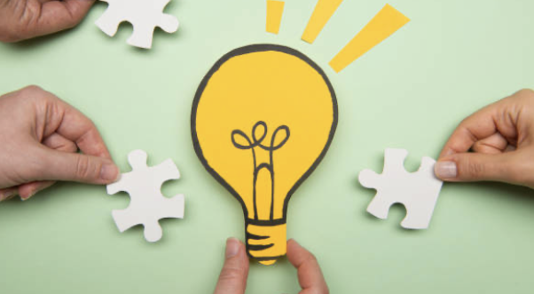 Eduscol - Enjeux et objectifs de la lutte contre le décrochage