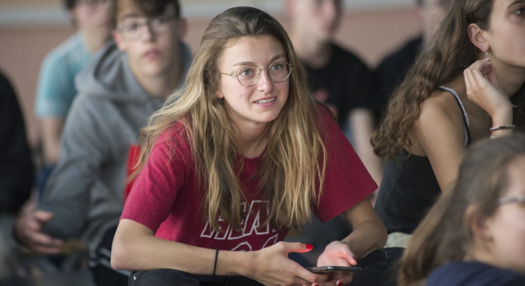 lutte-decrochage-scolaire-jpg-66096