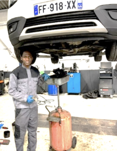 photo 3 immersions lycées CFA