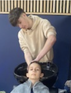 photo 5 immersions lycées CFA