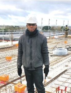 photo 6 immersions lycées CFA