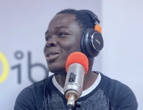 photo 8 en classe pour des cours PIA