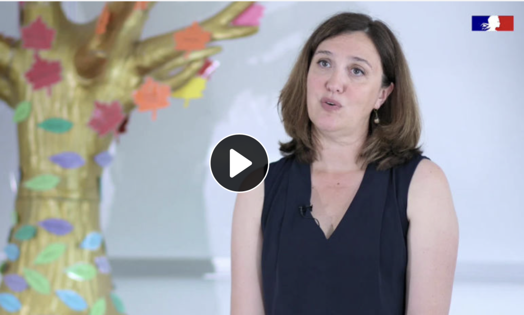 vidéo Témoignage RPS – exemples d’actions